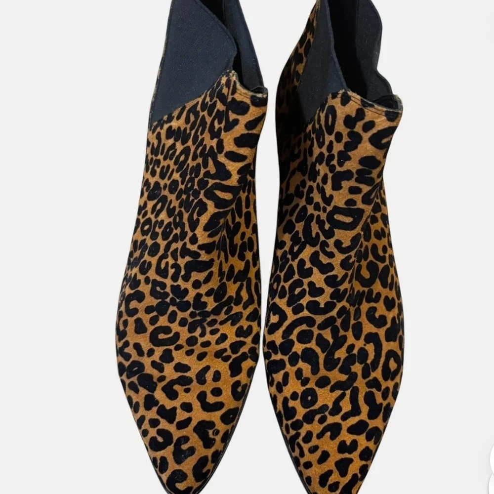 Diane Von Furstenberg step out